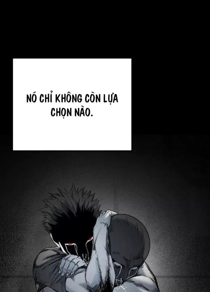 Sát Thủ Áo Đỏ: Chapter 20