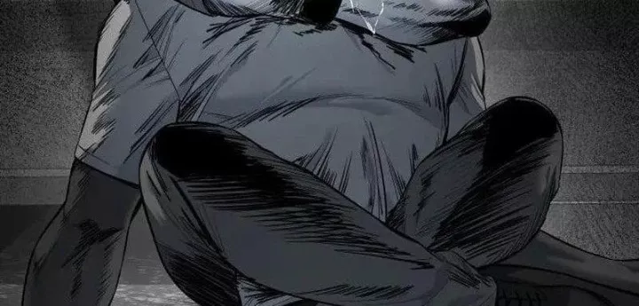 Sát Thủ Áo Đỏ: Chapter 20
