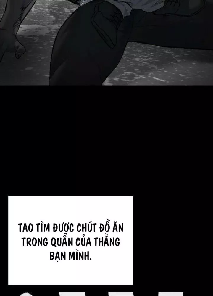 Sát Thủ Áo Đỏ: Chapter 20