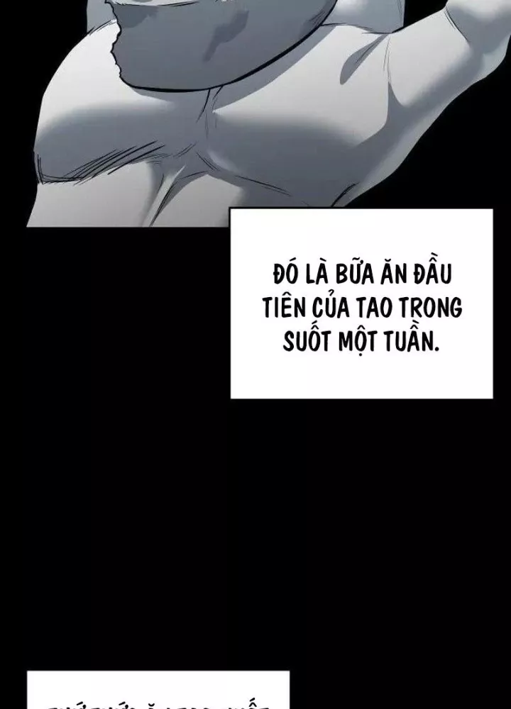 Sát Thủ Áo Đỏ: Chapter 20