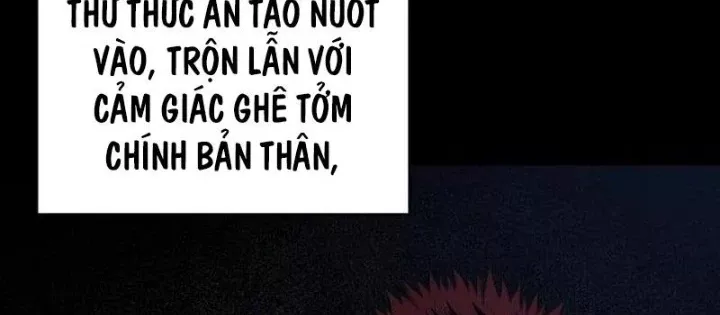 Sát Thủ Áo Đỏ: Chapter 20