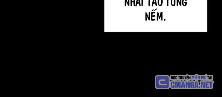 Sát Thủ Áo Đỏ: Chapter 20