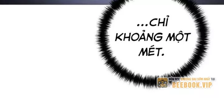 Sát Thủ Áo Đỏ: Chapter 20