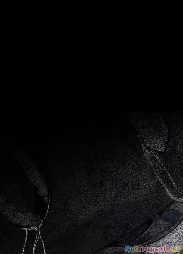 Sát Thủ Áo Đỏ: Chapter 20