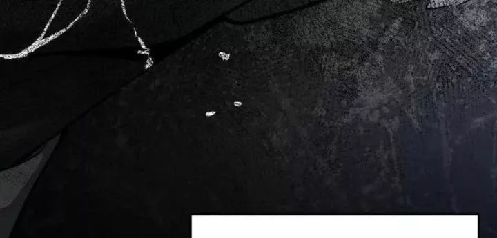 Sát Thủ Áo Đỏ: Chapter 20
