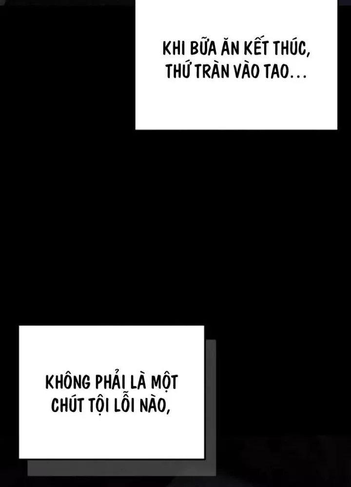 Sát Thủ Áo Đỏ: Chapter 20