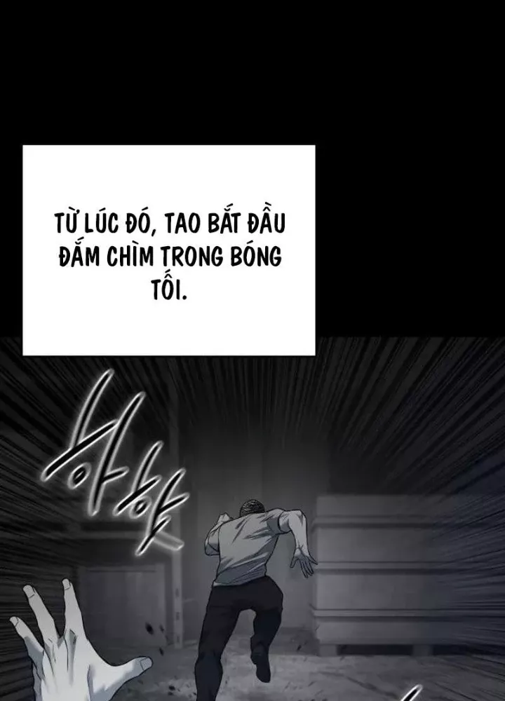 Sát Thủ Áo Đỏ: Chapter 20