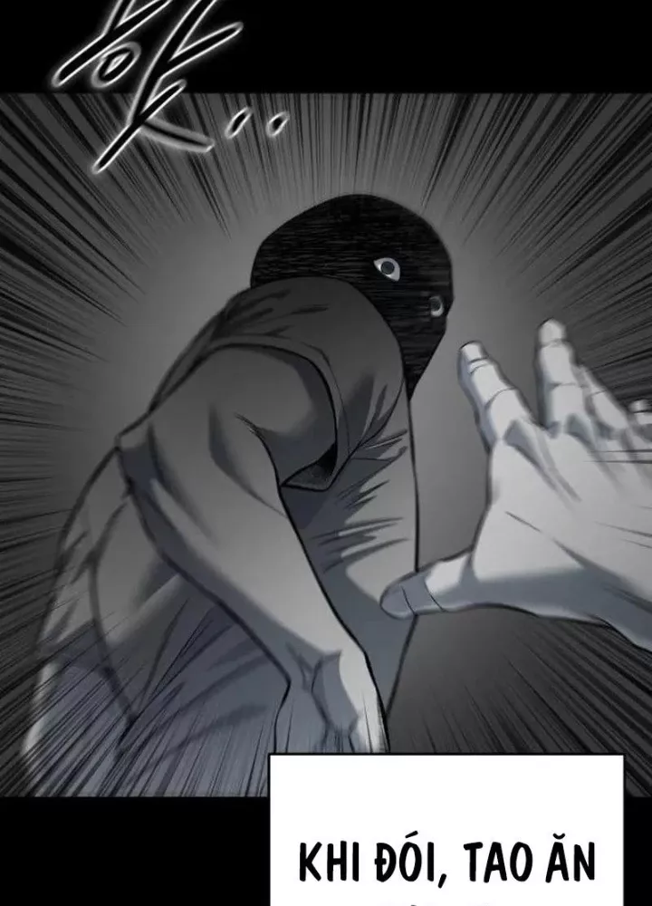 Sát Thủ Áo Đỏ: Chapter 20
