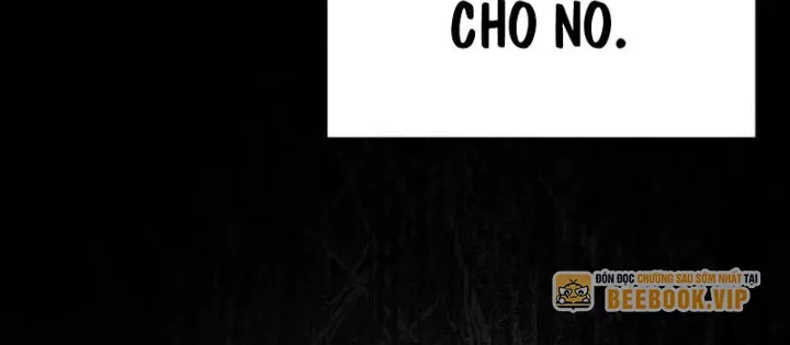 Sát Thủ Áo Đỏ: Chapter 20