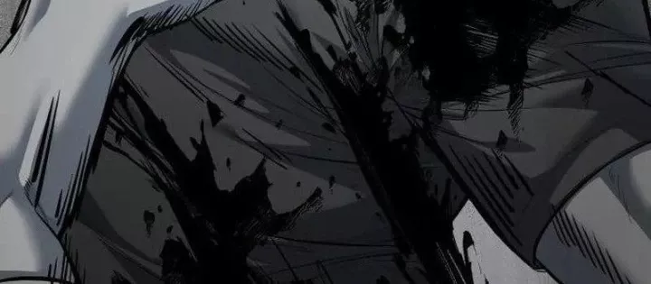 Sát Thủ Áo Đỏ: Chapter 20