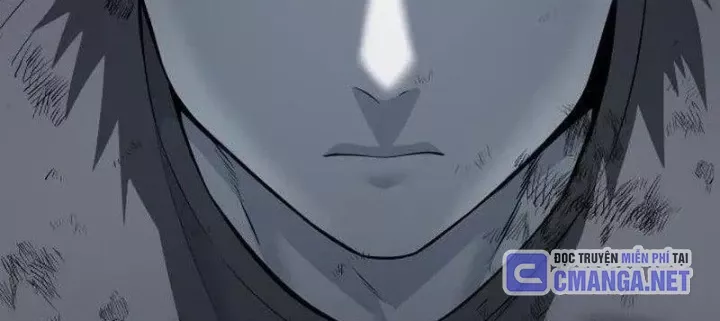 Sát Thủ Áo Đỏ: Chapter 20