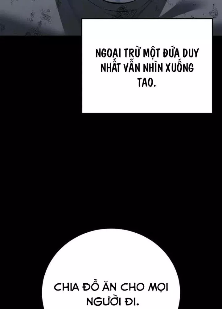 Sát Thủ Áo Đỏ: Chapter 20