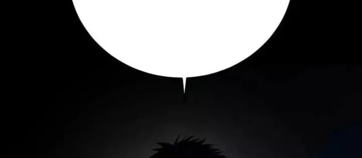 Sát Thủ Áo Đỏ: Chapter 20
