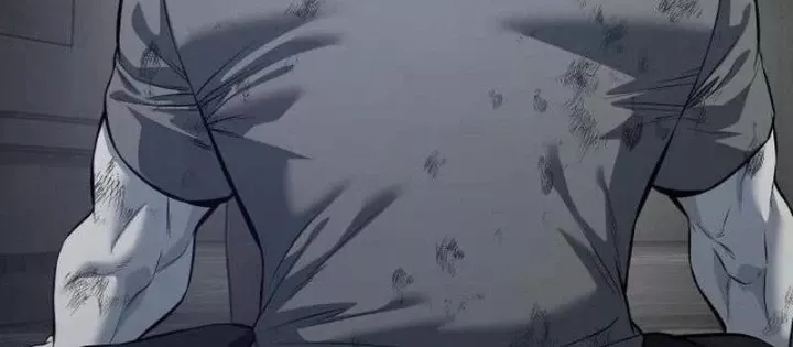 Sát Thủ Áo Đỏ: Chapter 20