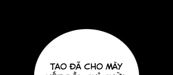Sát Thủ Áo Đỏ: Chapter 20