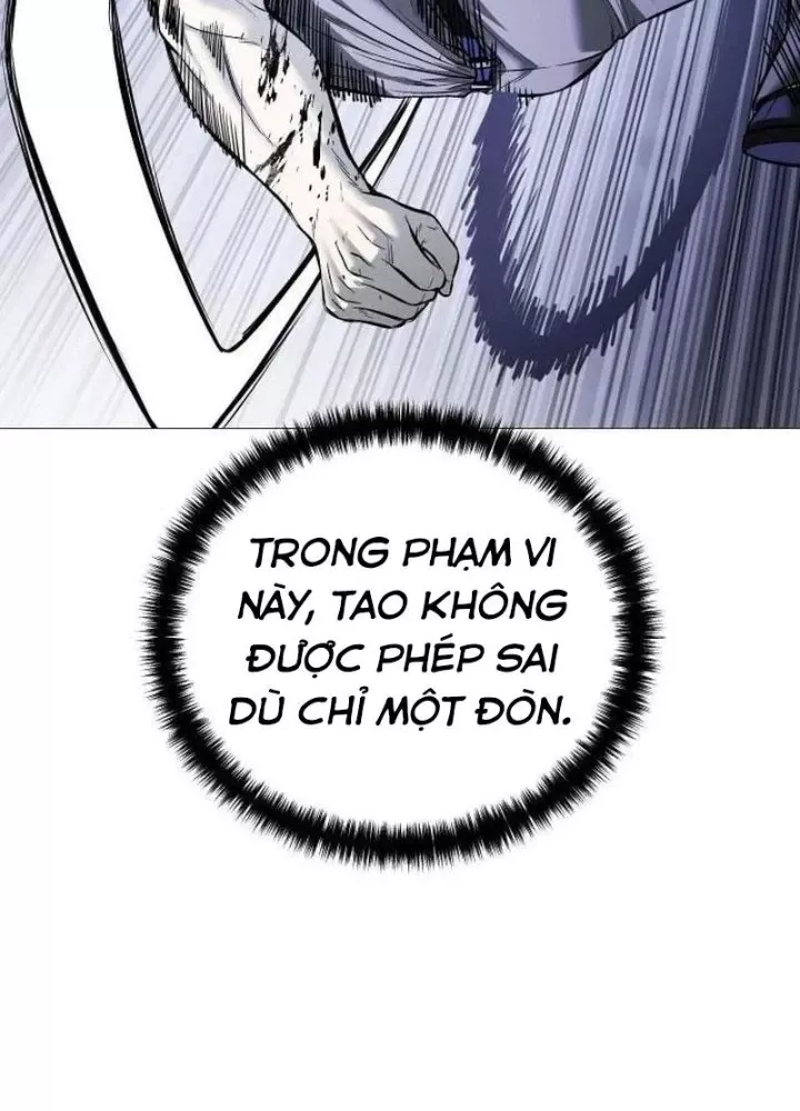 Sát Thủ Áo Đỏ: Chapter 20