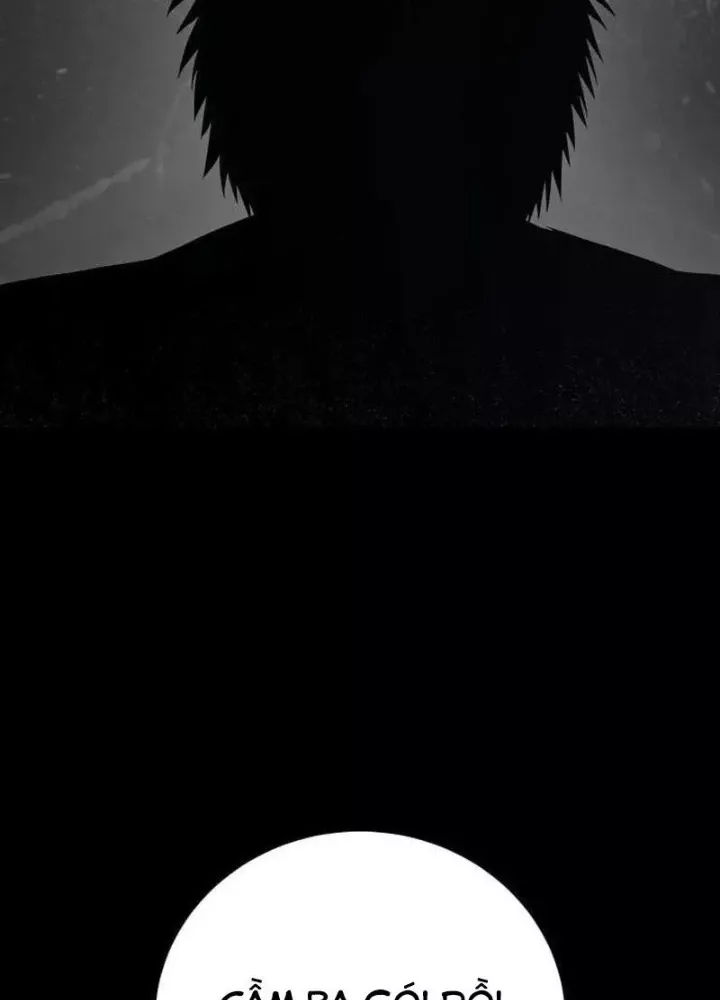Sát Thủ Áo Đỏ: Chapter 20