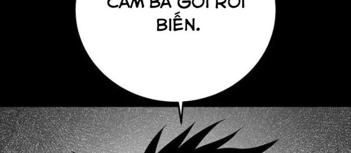 Sát Thủ Áo Đỏ: Chapter 20