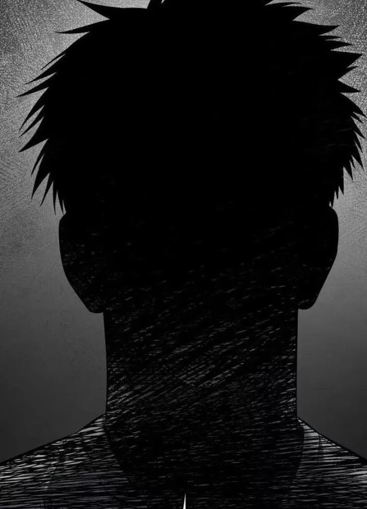 Sát Thủ Áo Đỏ: Chapter 20