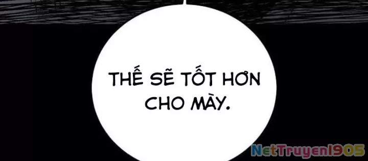 Sát Thủ Áo Đỏ: Chapter 20