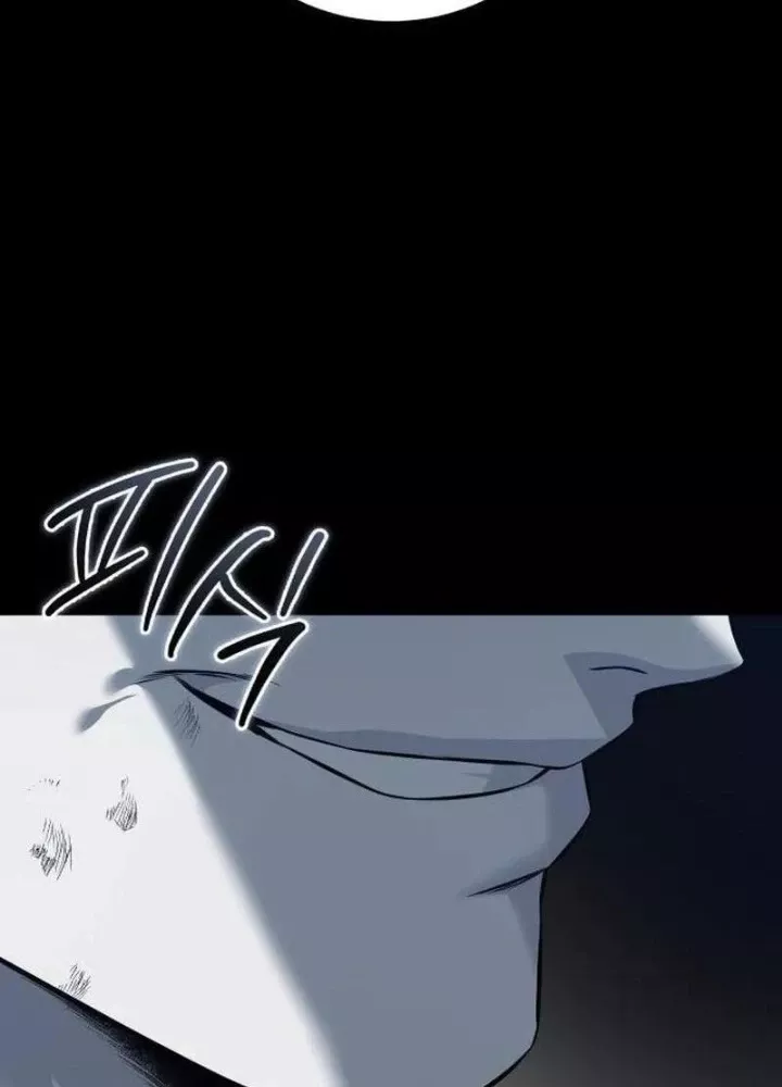 Sát Thủ Áo Đỏ: Chapter 20