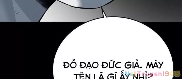 Sát Thủ Áo Đỏ: Chapter 20