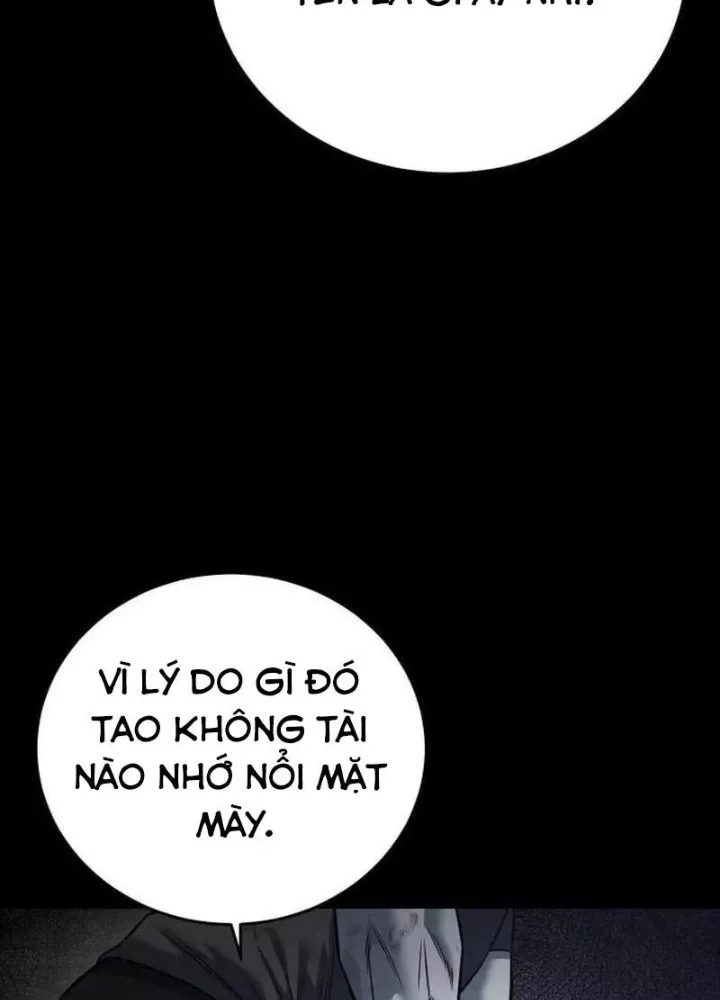 Sát Thủ Áo Đỏ: Chapter 20