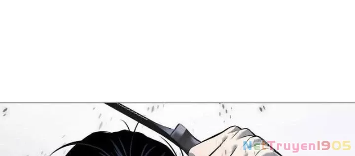 Sát Thủ Áo Đỏ: Chapter 20