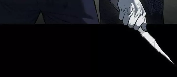 Sát Thủ Áo Đỏ: Chapter 20