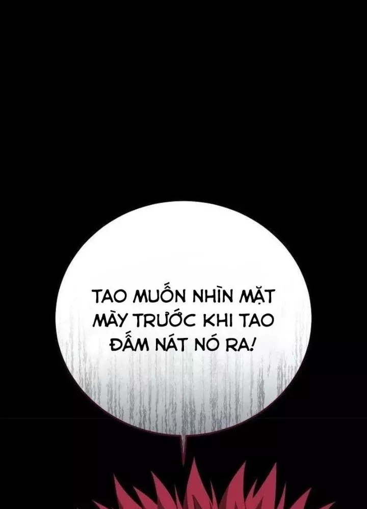 Sát Thủ Áo Đỏ: Chapter 20