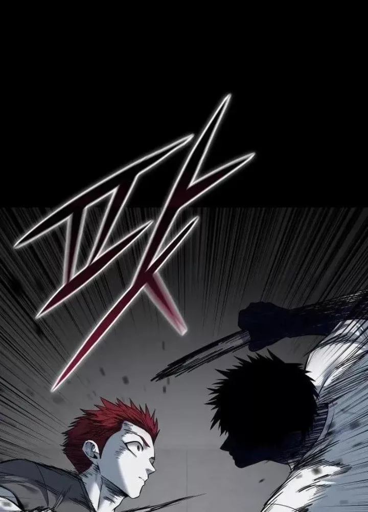 Sát Thủ Áo Đỏ: Chapter 20