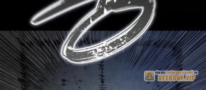 Sát Thủ Áo Đỏ: Chapter 20