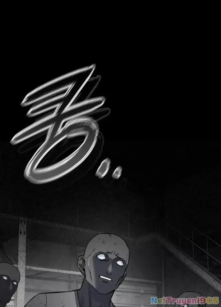 Sát Thủ Áo Đỏ: Chapter 20
