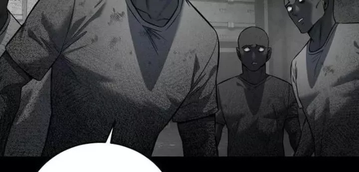 Sát Thủ Áo Đỏ: Chapter 20