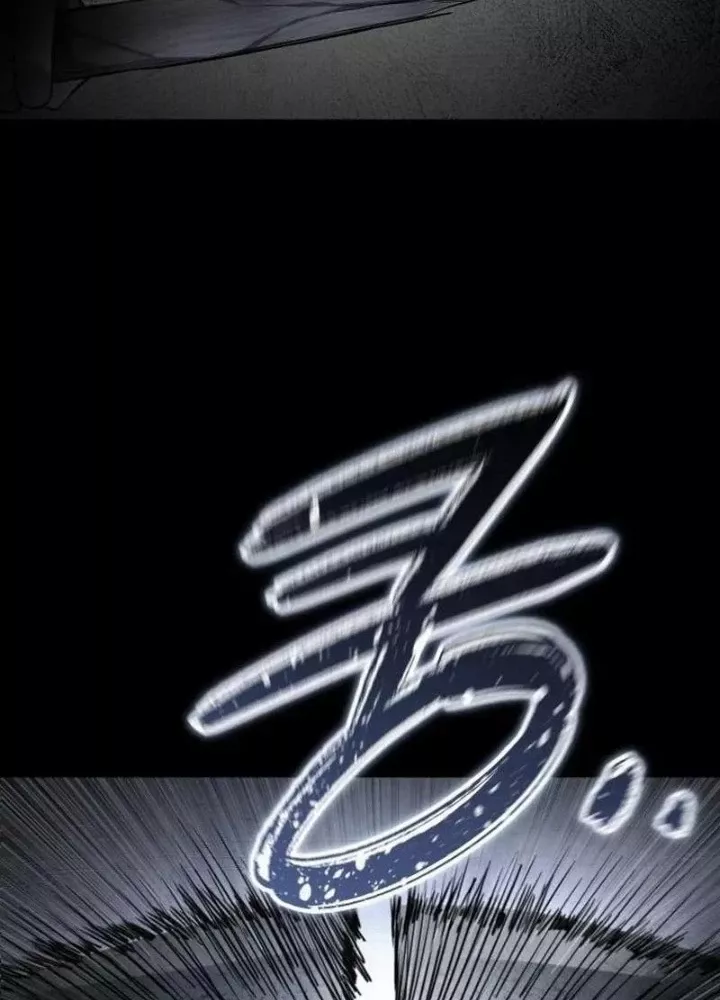Sát Thủ Áo Đỏ: Chapter 20