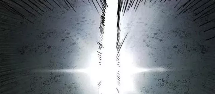 Sát Thủ Áo Đỏ: Chapter 20