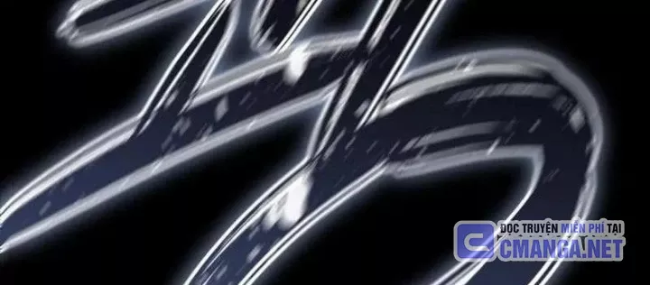 Sát Thủ Áo Đỏ: Chapter 20