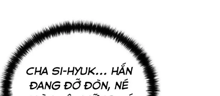 Sát Thủ Áo Đỏ: Chapter 20