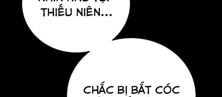 Sát Thủ Áo Đỏ: Chapter 20
