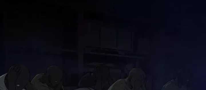 Sát Thủ Áo Đỏ: Chapter 20