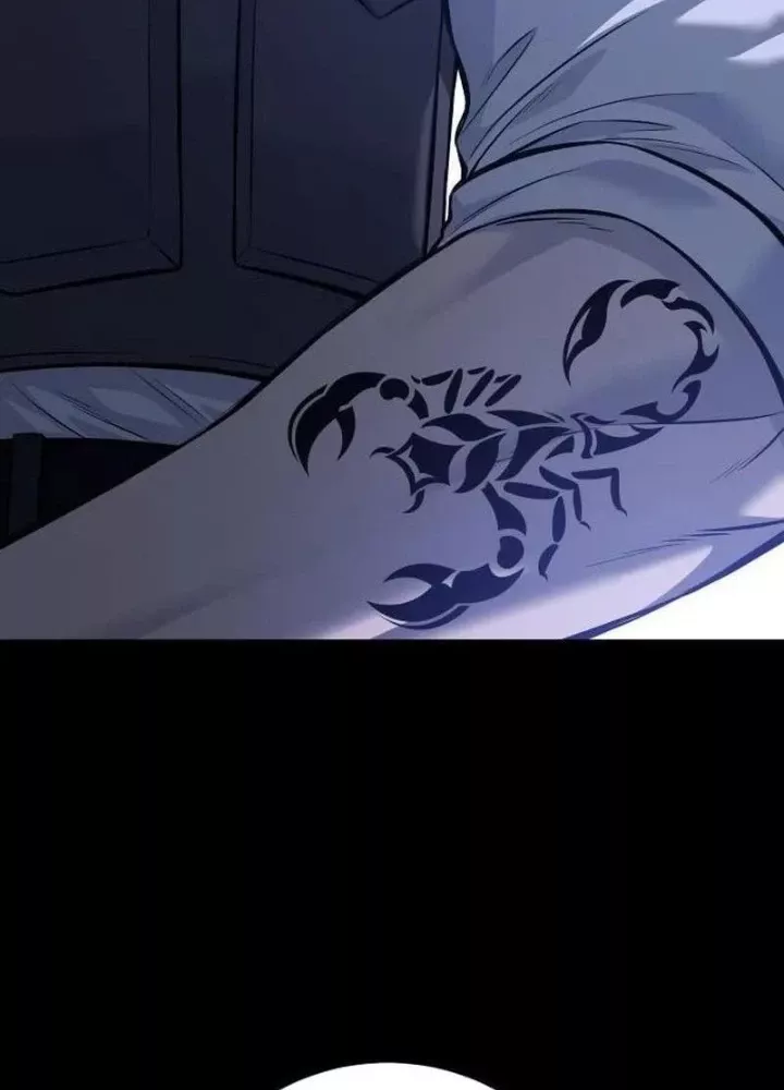 Sát Thủ Áo Đỏ: Chapter 20