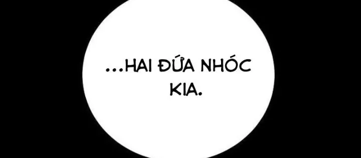 Sát Thủ Áo Đỏ: Chapter 20