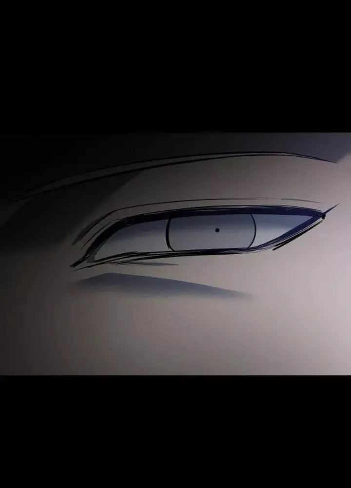 Sát Thủ Áo Đỏ: Chapter 20