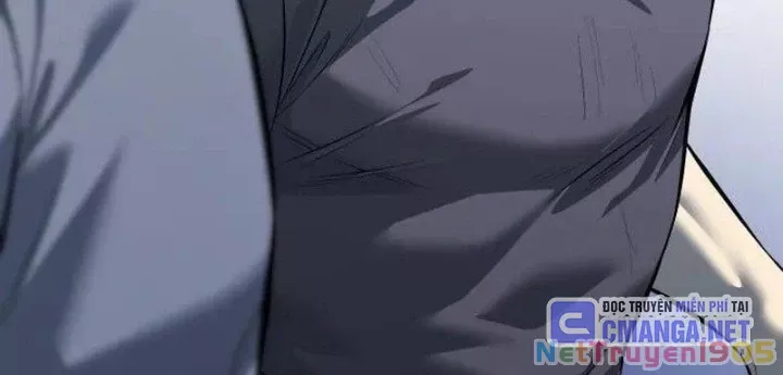 Sát Thủ Áo Đỏ: Chapter 20