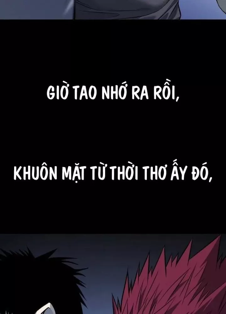 Sát Thủ Áo Đỏ: Chapter 20