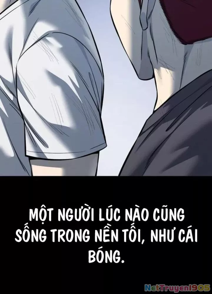 Sát Thủ Áo Đỏ: Chapter 20