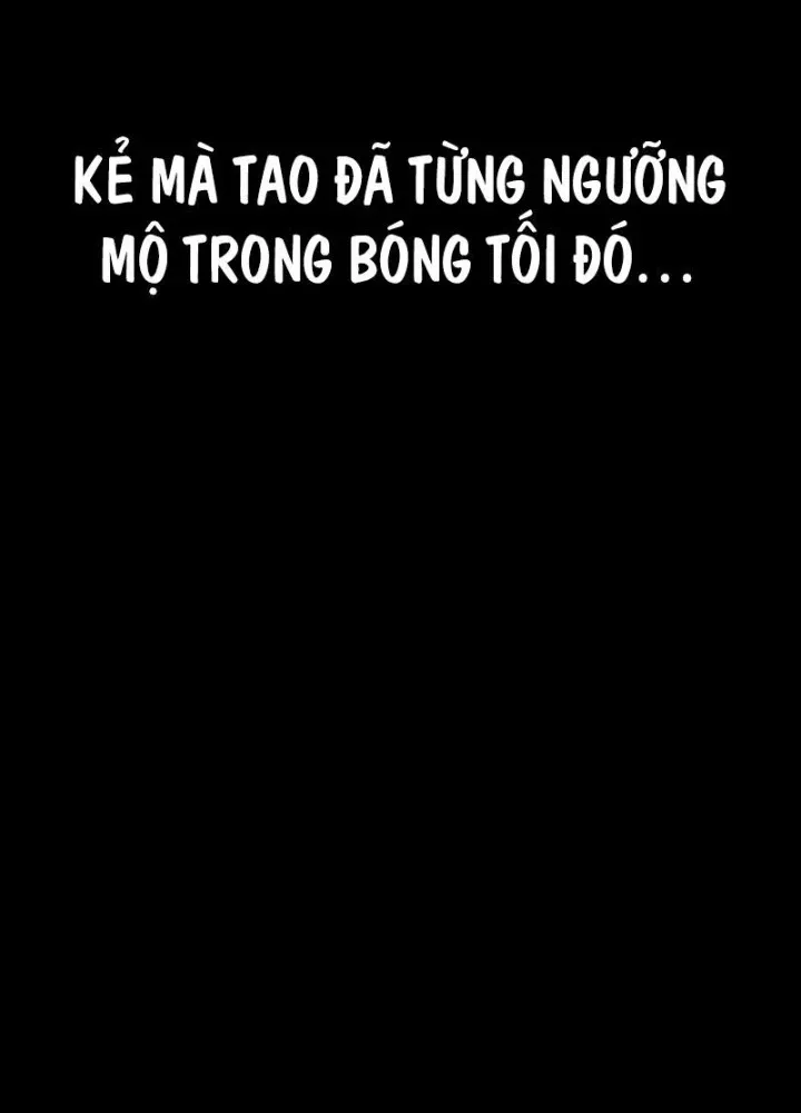 Sát Thủ Áo Đỏ: Chapter 20