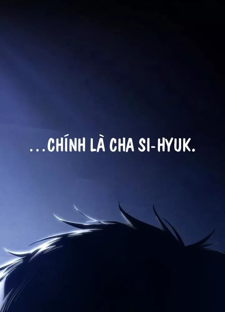 Sát Thủ Áo Đỏ: Chapter 20