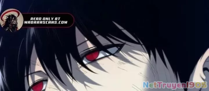 Sát Thủ Áo Đỏ: Chapter 20