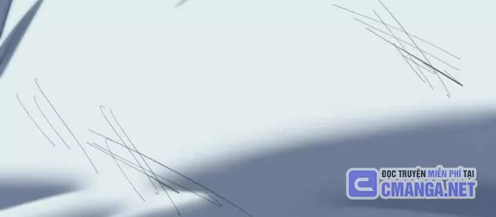 Sát Thủ Áo Đỏ: Chapter 20